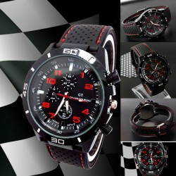 Street Racer GT Мужские часы
