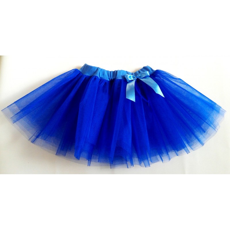 Цветная пачка. Голубая юбка для девочки. Голубая юбка из фатина. Синяя юбка пачка. Юбка пачка синие девочек.